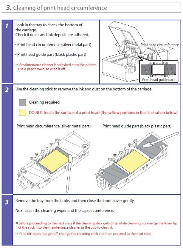 9zj9vzXoycJGvXT0d82KrcNBxUA04bc-dQ