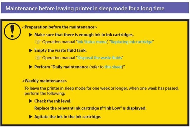 B54BV6941Yj6Rdvwi7ZhEz3WXL45wIkyFg