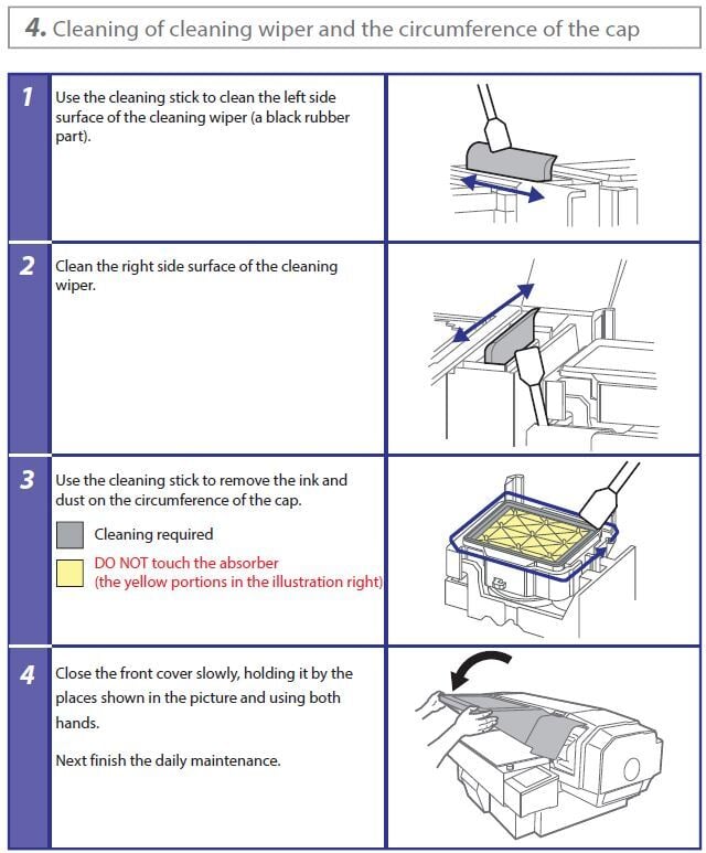 CI91ehWHY20dmfyMlA0uqaZKDXvO19eXOQ