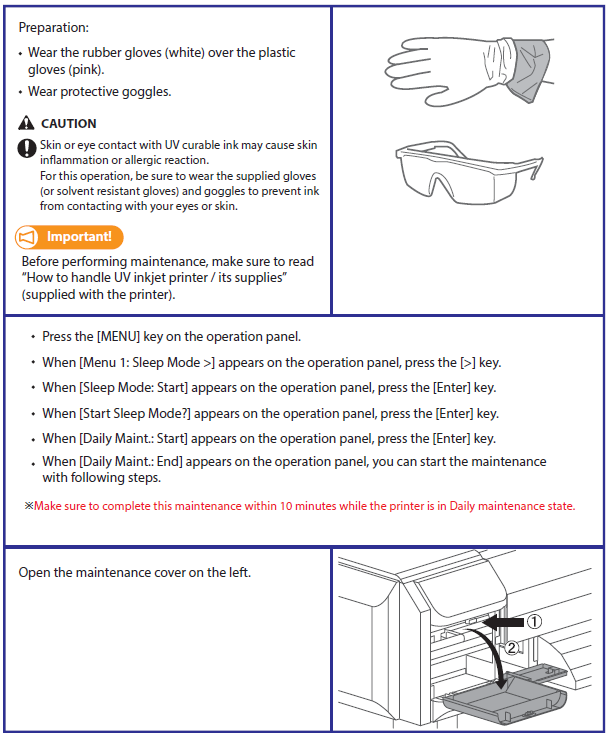 CIeWRiMMzINE1MrqEz0GVP4C_XQPWg12Wg