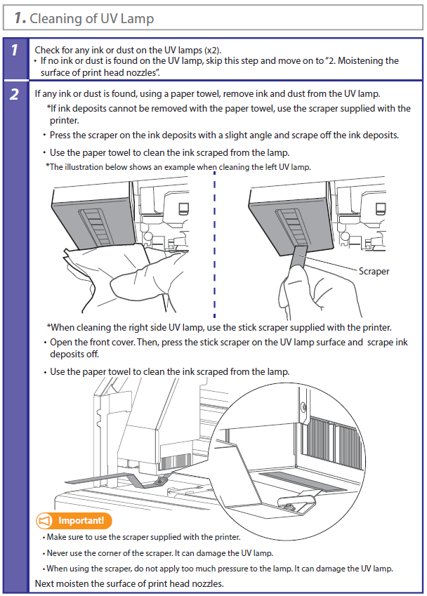 Gt17XnDaOx-5DOcjQkS-y9kT6JfVErfXDg (1)