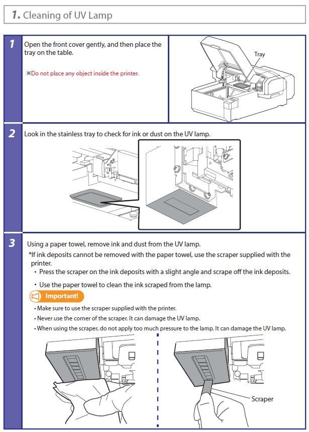 Hlpf9_4EUt2-hATvoJFPEGHCQI7IcfhW4w