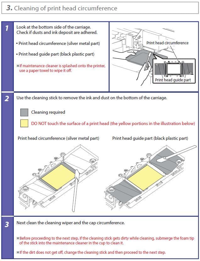 IIqtGGOUL1KJTWpv2vg9Zbx2ROrCdFKTog