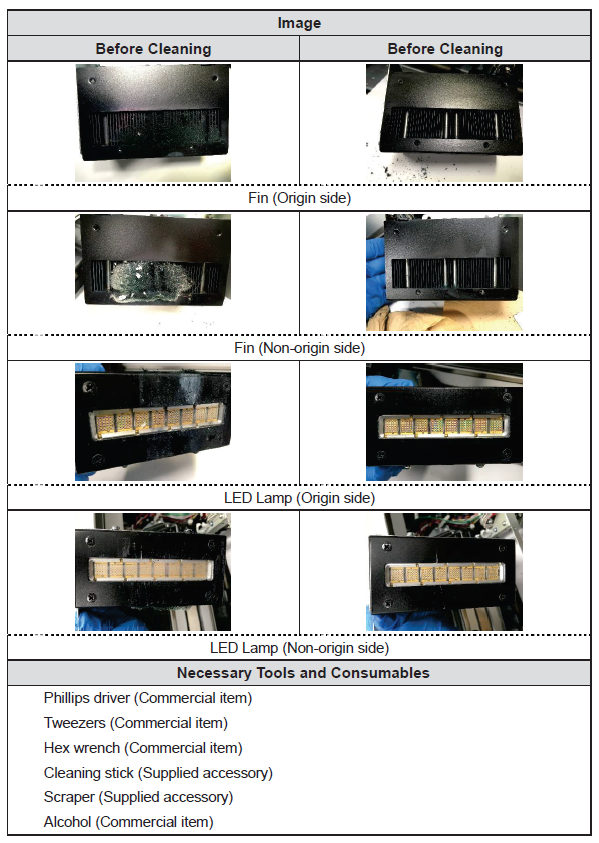 I_ClLs-EvOHOuzk-4qhhtDlqN78MKa559g