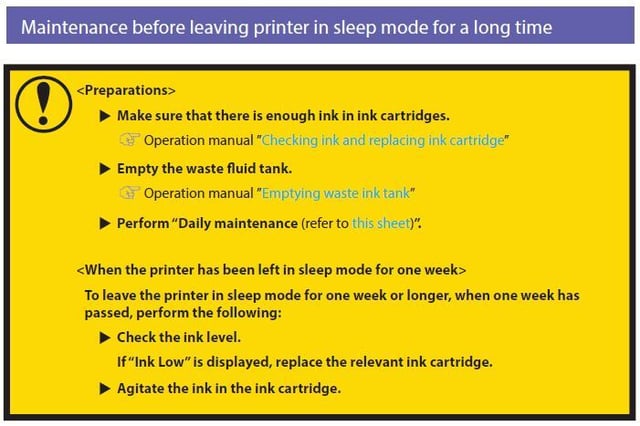 KXYuD3XVoTvmx4lMT9CjKzcm3R9bviP19w