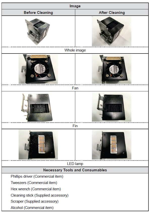 MDkn7D2lWCcu6fxdGwGHcjKyTzjeBR3k8w