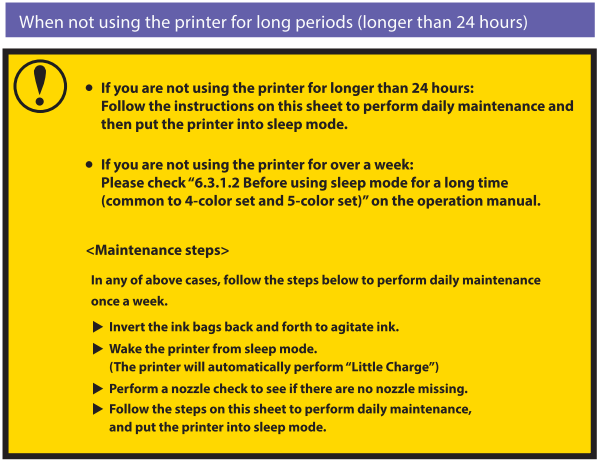 MI3GCEjQWttHg9mwdR0XbbqJM0B6B7SXfw