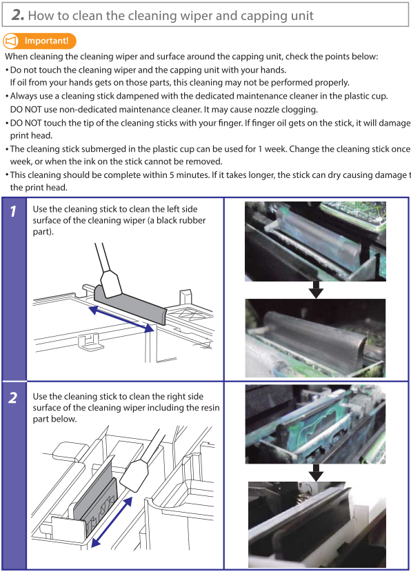 Q-LZG43AZ8-3c49WMEEXi2_4_v8DGiOeag