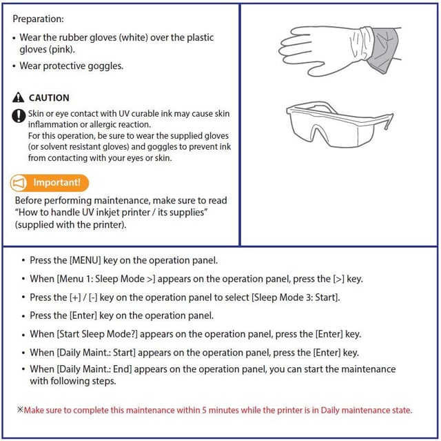 RJbGYQNlnDceVwzItp2negeAkd8RCi2wiw