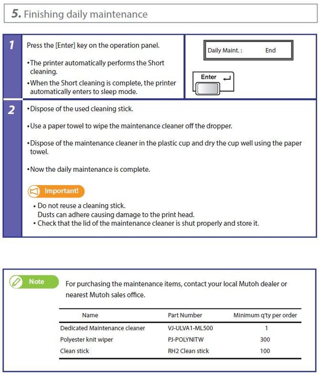 S9s_st20XXNK9chHnRNPzAF_KJMcz5hfpg