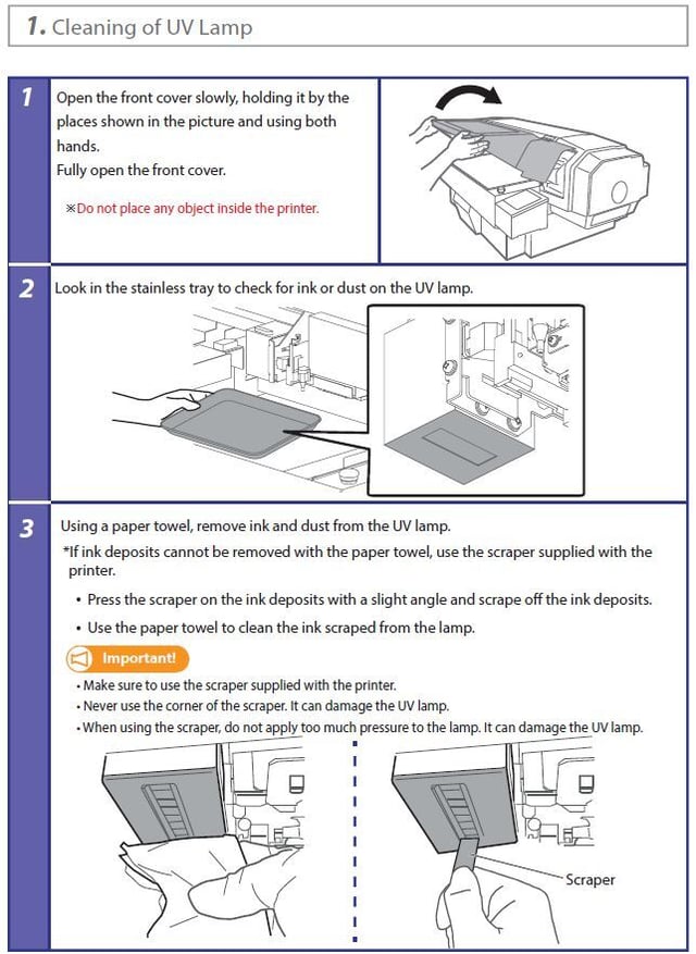 SVfDtKnN6Aa4iWL_2S2NURdVJbZ4rz8dUA