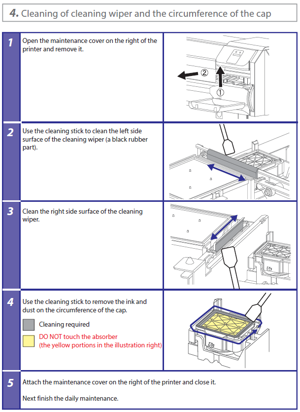 SwLenxA2eI9iiJ9gfs7B-YILeYp-TS2bBw