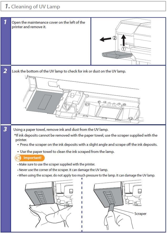 T4UmcBjvg52WV3QLeH1UvjP75wzAtlKzuw