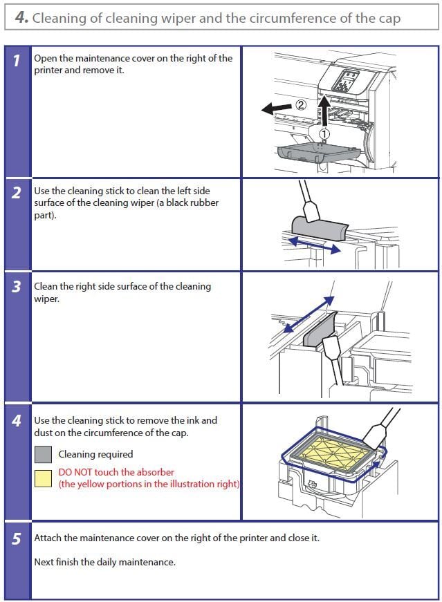 UarmLt4ML4ZdjQvzKlnAkYVA0bYEE0Ykfg