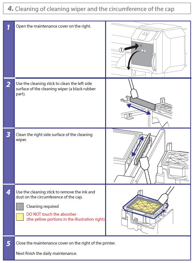 VlbvSSMFDoU4t9Fka2VLO7OWYoMVwA1n2Q