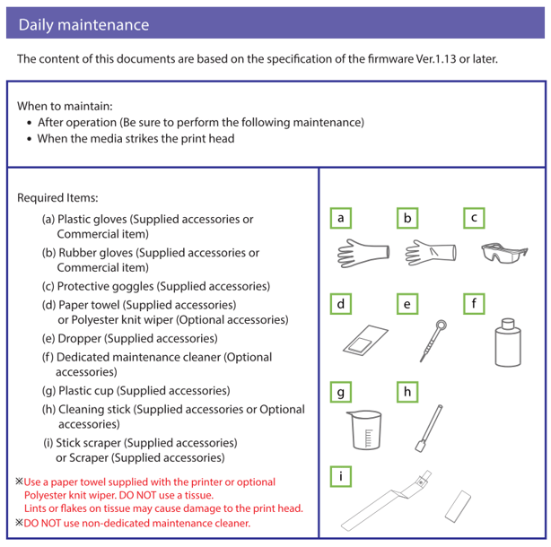 VnvOUpB7iZlR7WEC6vnqMWBQHmZjIffd1g