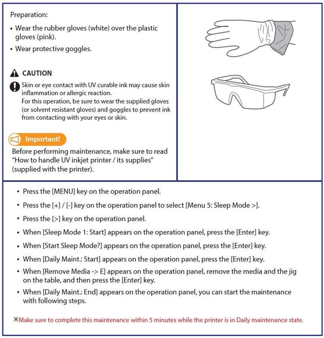 VsD-WtmOEMQwYnrOUVFRwh9AwvT6loGivg