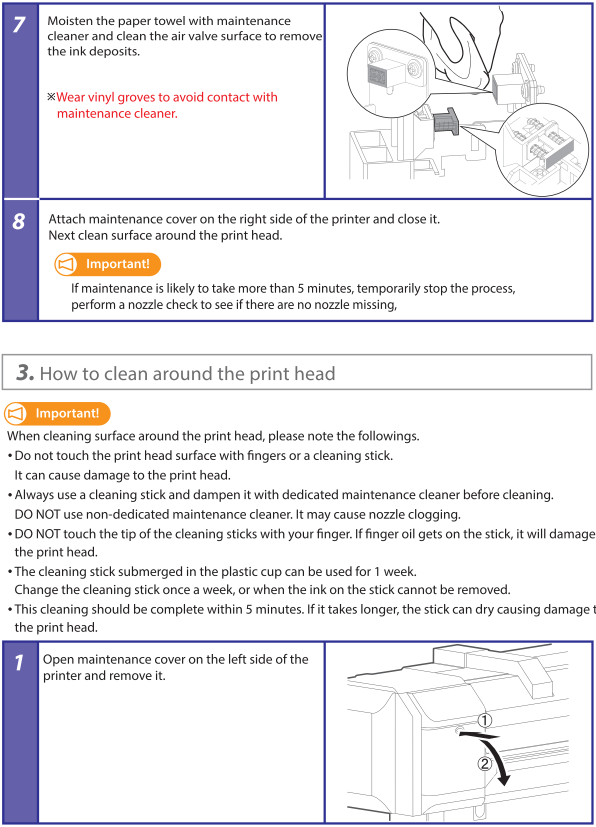 YL48C8fgR1jT5bkTeTTgATx-5VZj3JmCPg