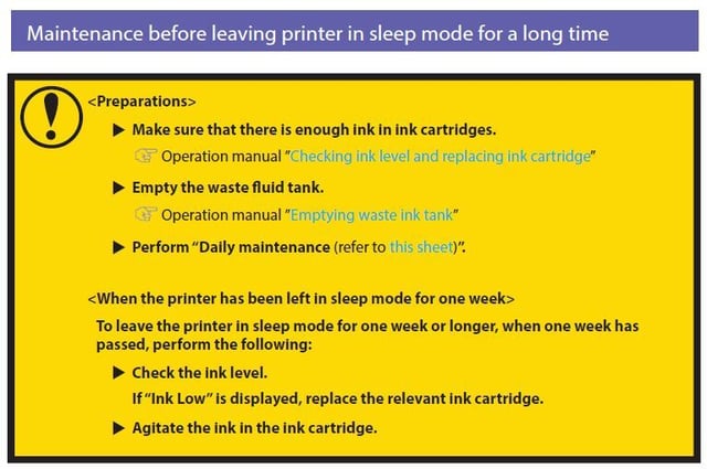 ZD12tnqxrj9-JVJxB71yri6PVL-PKPKZaw