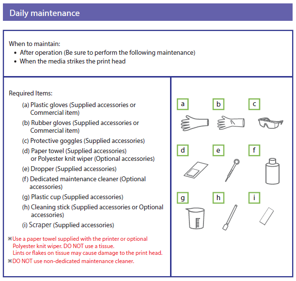 ZLZDIqVnhNykqfv-D2Z2awA7kGwQ0wzFgA