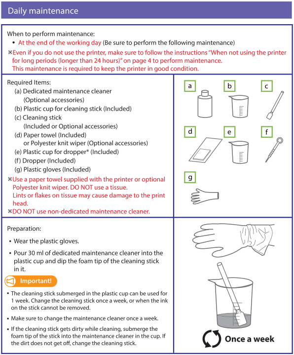 _T9AI3ttVz1GNZSNSZp_eJb3qRXjyYKI0A