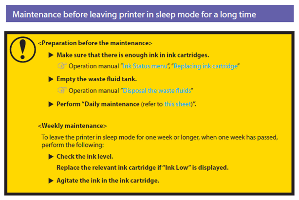 _aWJ1EXU8bLedbReDZh941-KLYcfVIbbTw