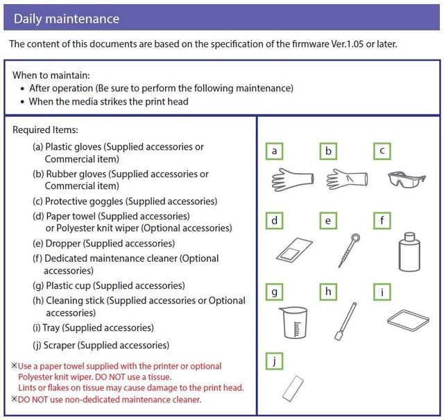 _mSF9rjNSiIqUaE0QVsk0M9vmTimyvsmKw