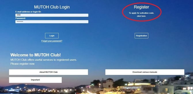 axKvboW_pa_auK33ZCiREmK5NWUrgT-8zQ