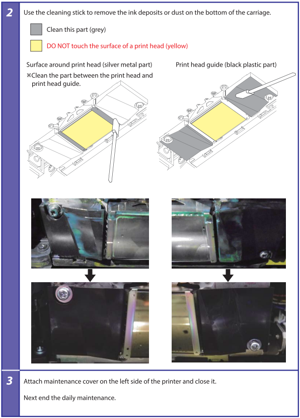 f5GUAiDGsE0iDsjYfI-759PdidGKVW1j2g