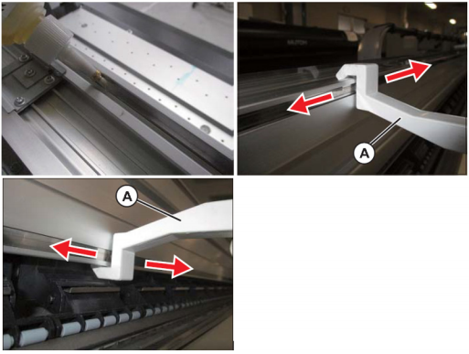 i1rWhqDD6GRWJ4lcBOjHScD8mD76aUAwRw