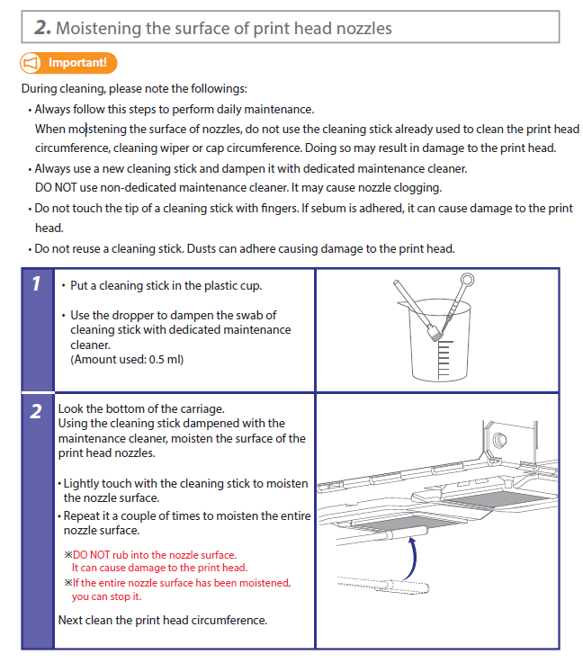 lTX_tvAcuBD2Yi8hHTN9K4sYRm67buoS4w