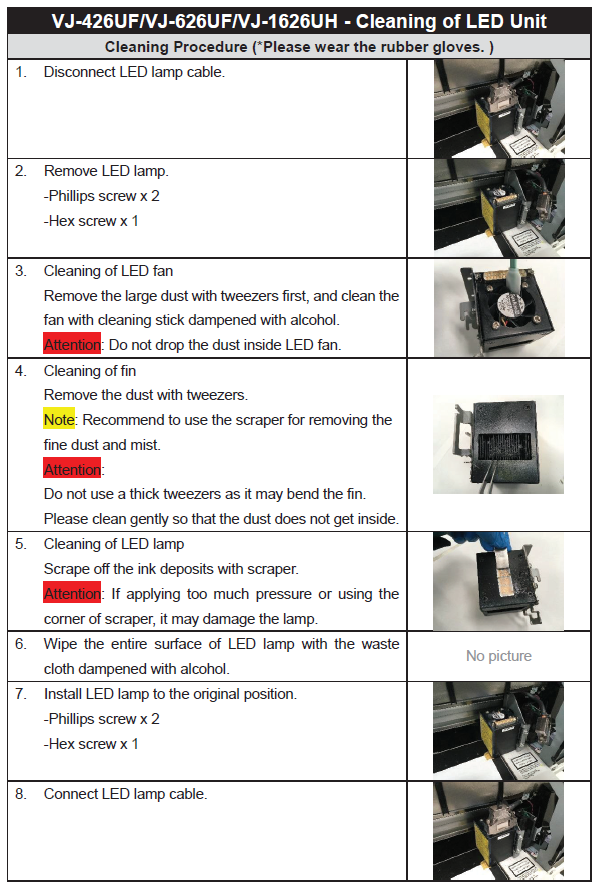 mWAaxriQW_0gzYyq5wMa8liip8Eu6ZEISw