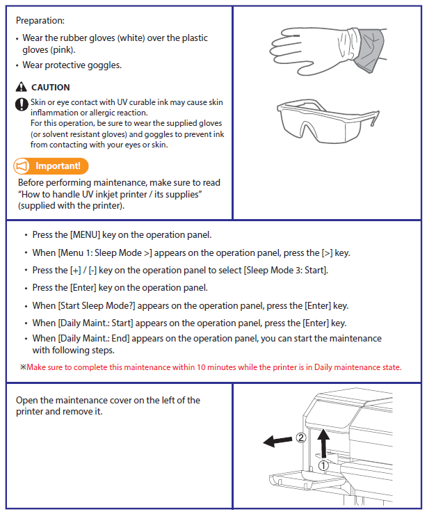 n3HS0SW9sTISmdZZ3VNTg4drShgLShcceQ