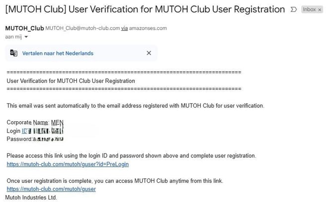 oUf7unGAaKiZH2Ce4SbwnG7ymCB_X4lGMQ