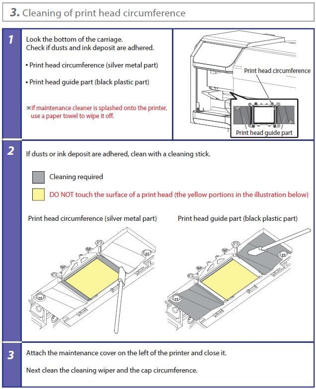 qCb1RqQmcKhVkqTmlzV69eobNCotiJrNlQ