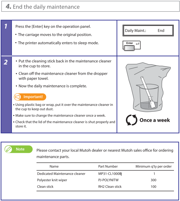 qVHDSa6aJtylWvbr9apjEFzgPg9CBiTaOg