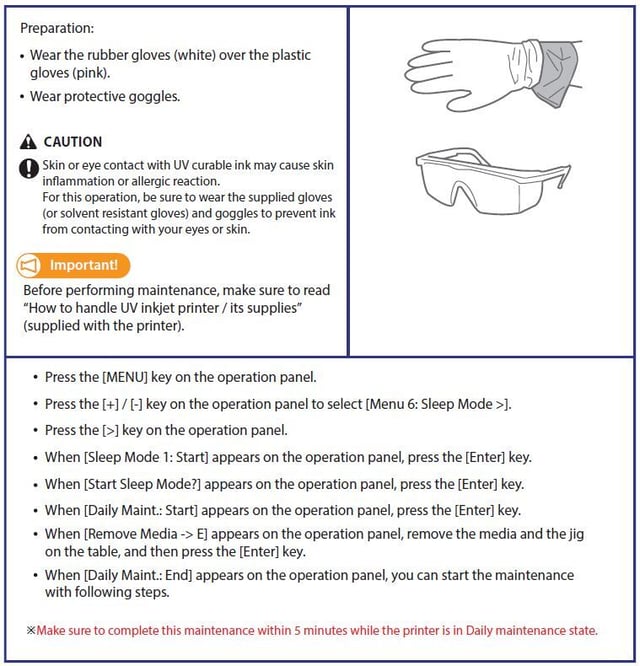 r1YW70zrWXOZNn7Laa0JHOk9Q1_uZgiLNQ