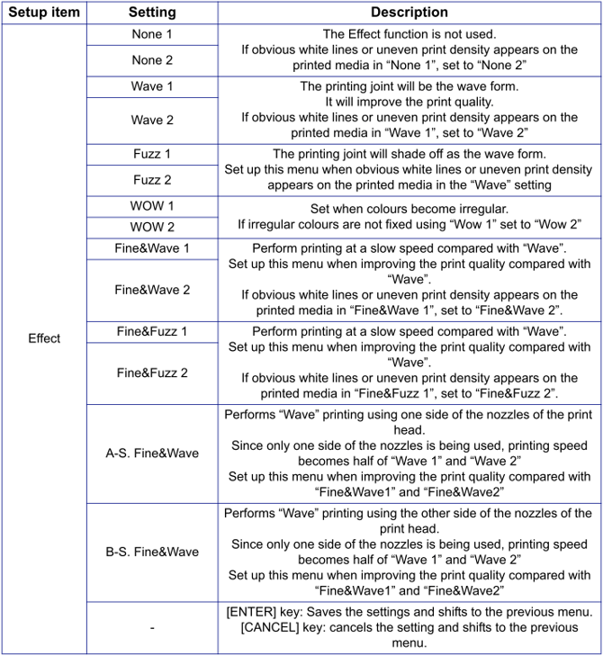 tcAOUDj6Z5I0SEvst193BJR0_nACHa_ctA-1