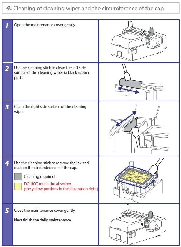 uNysedGVhx1BN-lXuOjm0DTI8Vzuk95NRg