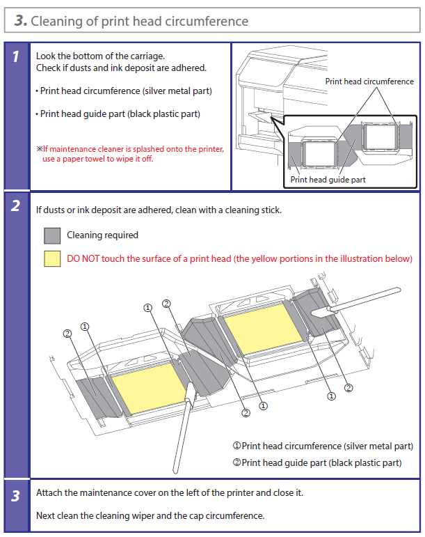 wfgS0aGcx9rf0CiSBxhZilwF_I_WJF6xwQ