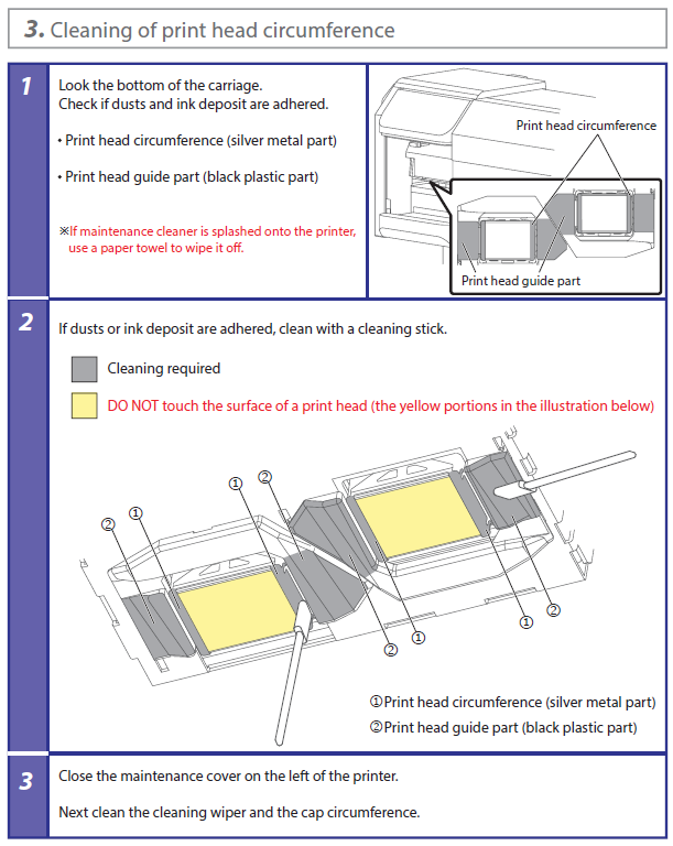 zYEv3OMRHk3f7UvJPLTkesKuoa1TvzssIQ