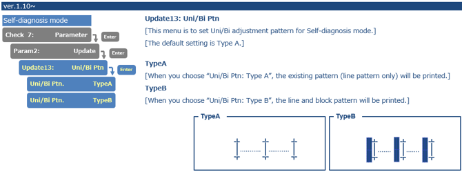 PeCZwwy0-iaFcH6CS5SBI5Q-0TMapXzUKw