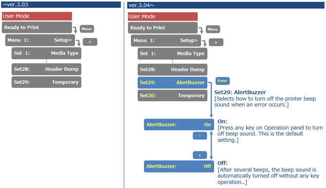Pkk7G5ANkNi4a37Ufb1paPAhUOxzNSd_tw