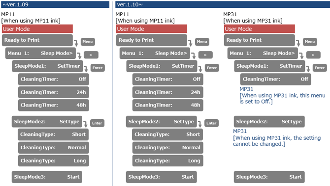 QrexLp1yjoKwMVQfUvI48KY1mpAVLAnkuQ