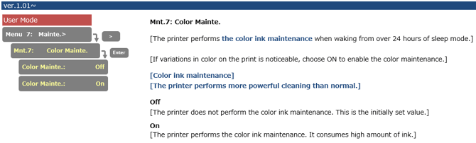 ROuDYe3sCwR2xLOdOwKgBToOdemykiQBcg