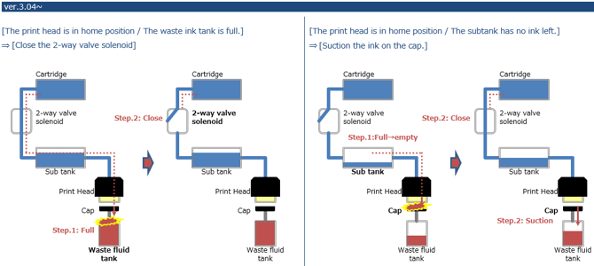S80-eLB_SXqTUqx0qHqnXtKYl5_QLsBiHw (1)