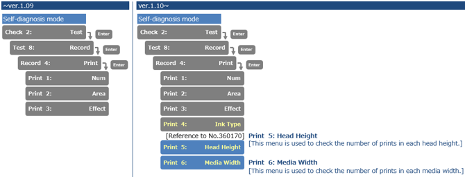 WPJYanZPnQpiIVpt0yuNErAOGvKfenR9Tg