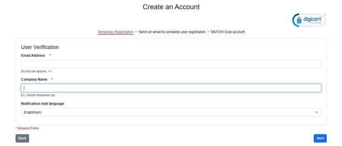 ZzGKHhndiXxFJEZyekNg2HxfSz05z_4NNQ