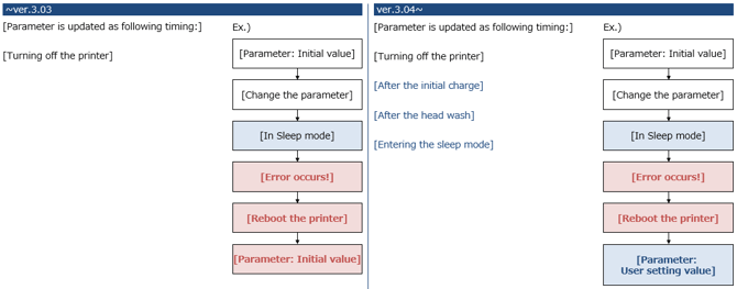 cKaRjn_yWT0mRLwcsLKLWFJ9xKRY-izJhA