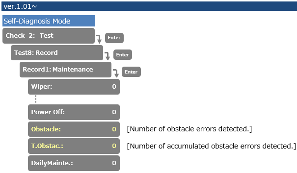 glrfsSwBZInnvp2aSxqEieV9bqRJlH2XwA